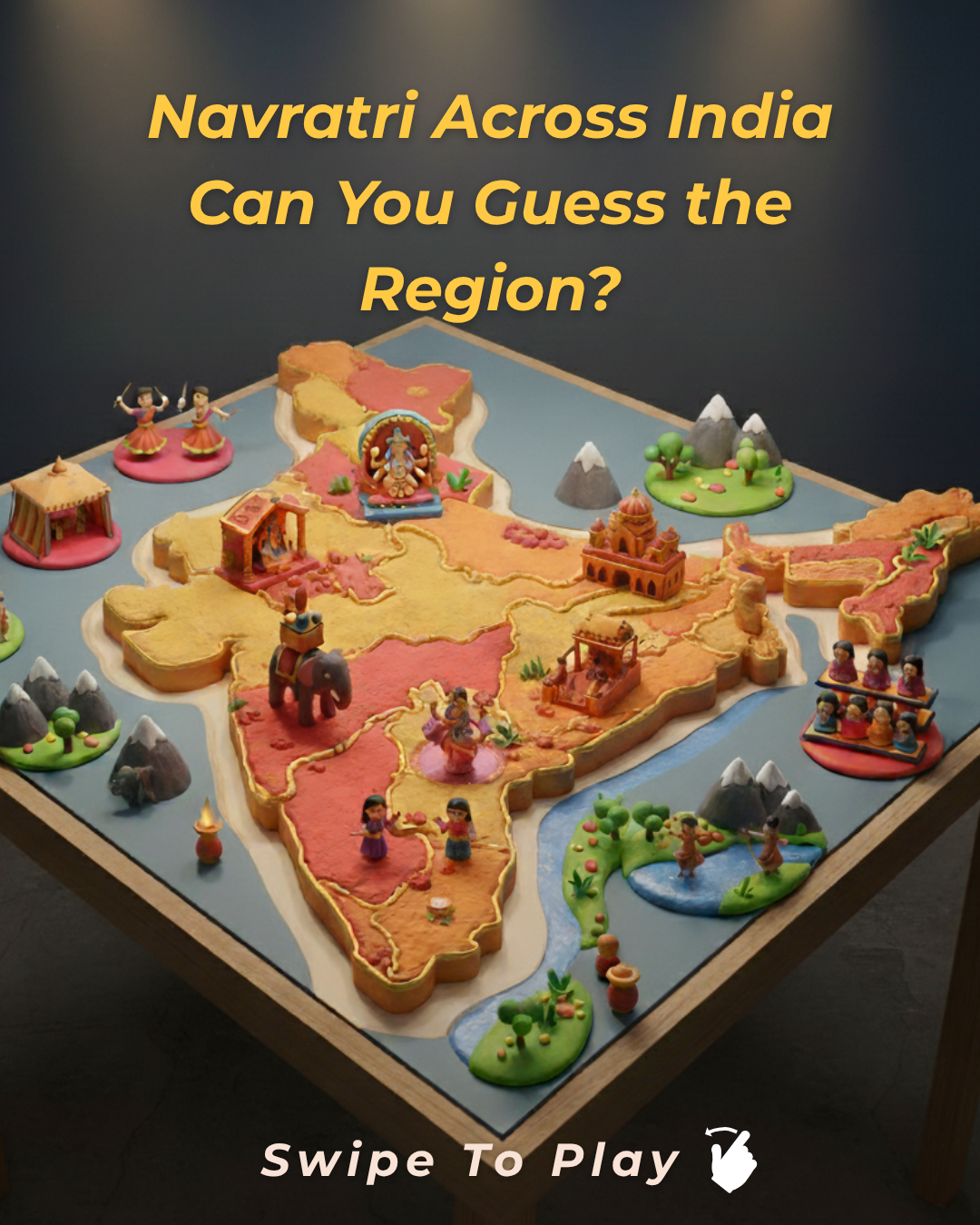 navratri post 9 rgion cover page