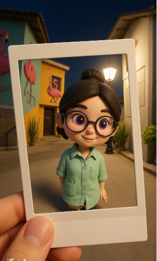 screenshot 2025 11 08 152039